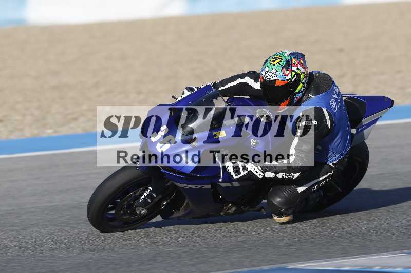 /Archiv-2024/02 29.01.-02.02.2024 Moto Center Thun Jerez/Gruppe schwarz-black/36